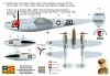 RS Models 94026 Lockheed P-38 J-15 LO - Battle over Moravia (Limited Edition) 1/72